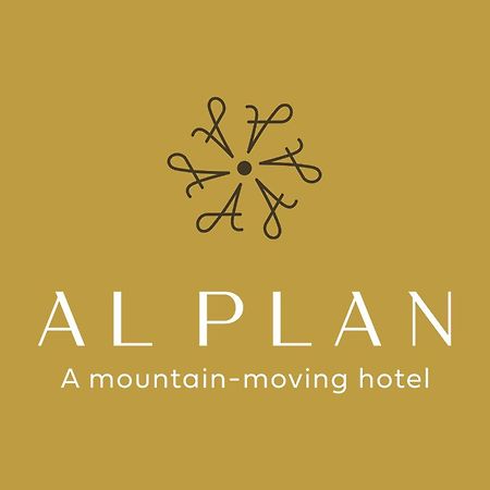 Al Plan, A Mountain Moving Hotel San Vigilio Di Marebbe Kültér fotó